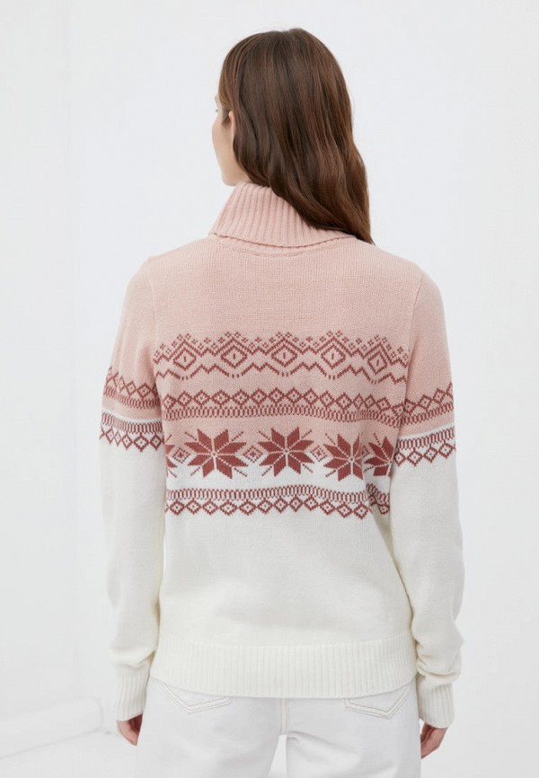 фото Свитер finn flare