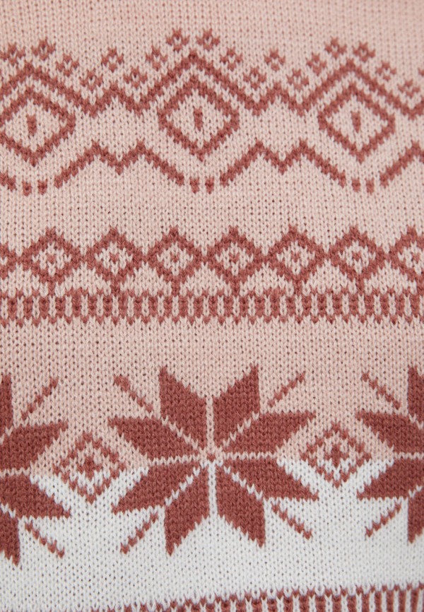 фото Свитер finn flare