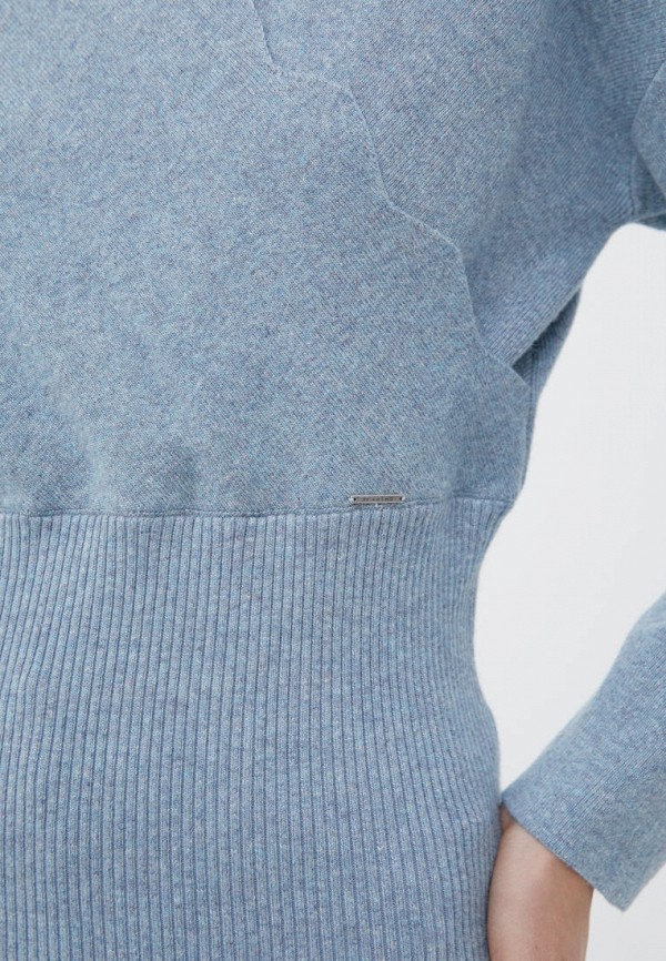 фото Пуловер finn flare