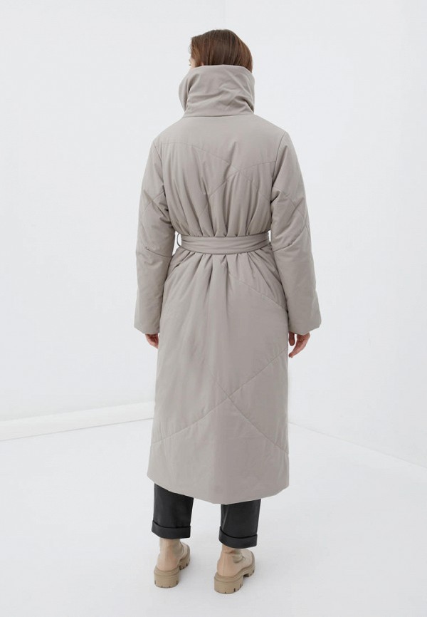 фото Куртка утепленная finn flare