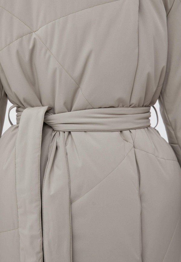 фото Куртка утепленная finn flare