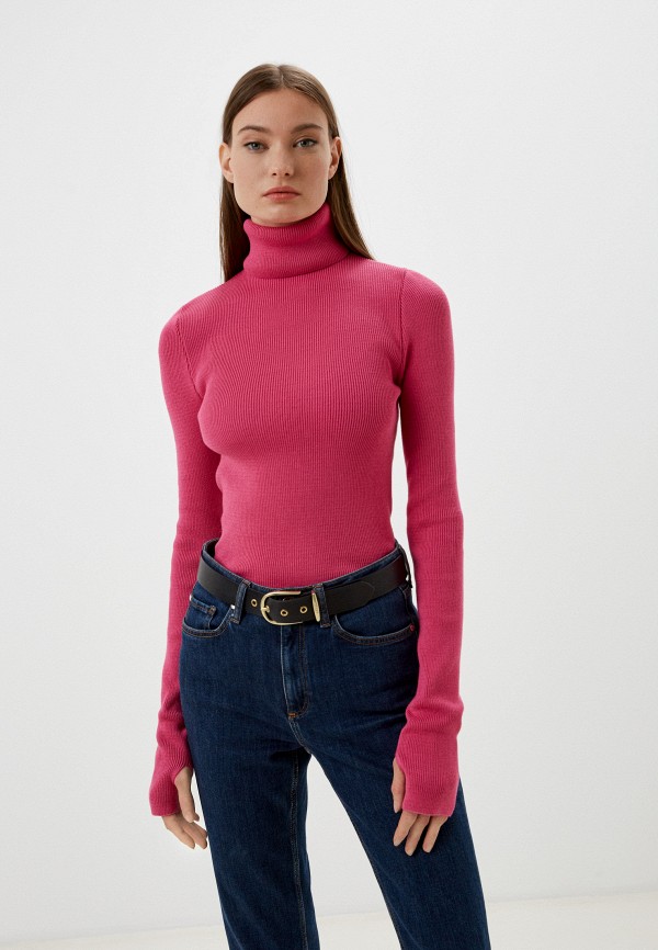 Водолазка Ksi Ksi