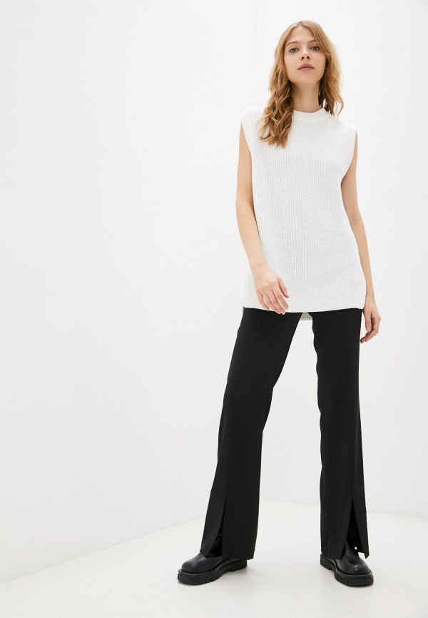 фото Жилет ksi ksi