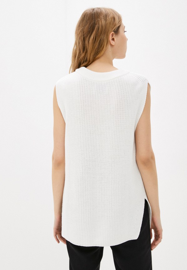 фото Жилет ksi ksi