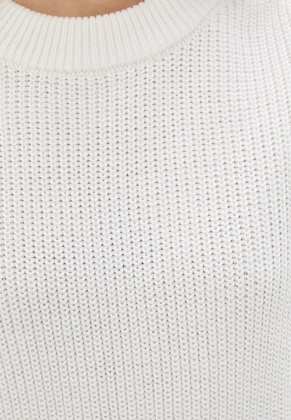 фото Жилет ksi ksi