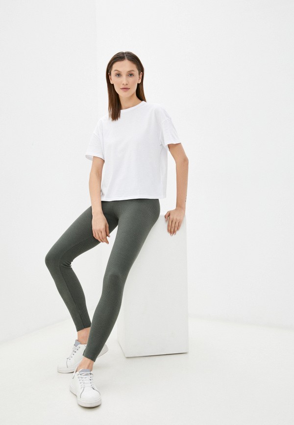 фото Леггинсы ksi ksi