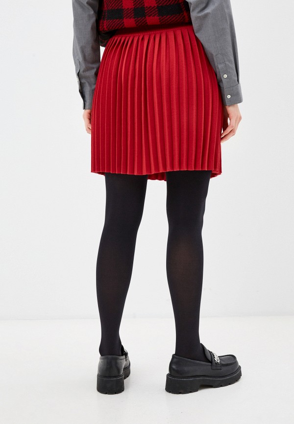 фото Юбка ksi ksi