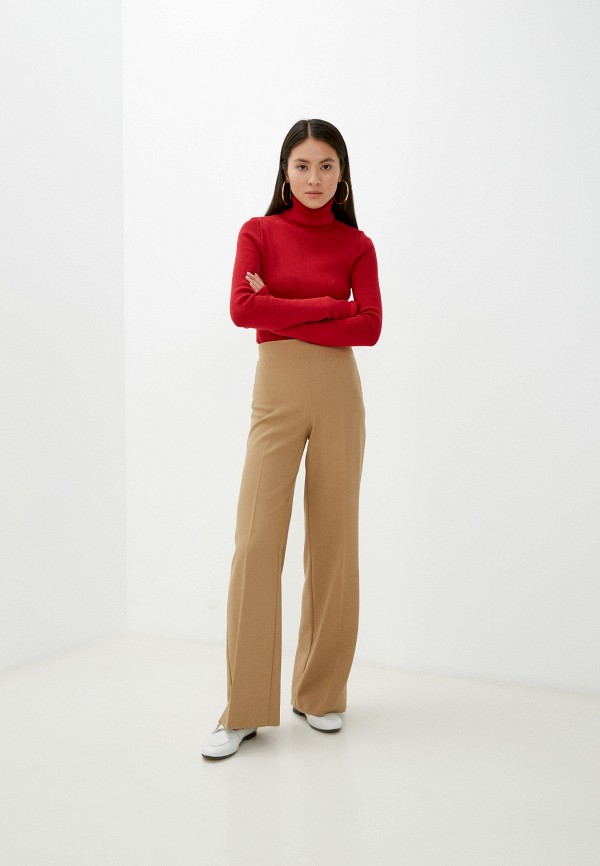 фото Водолазка ksi ksi