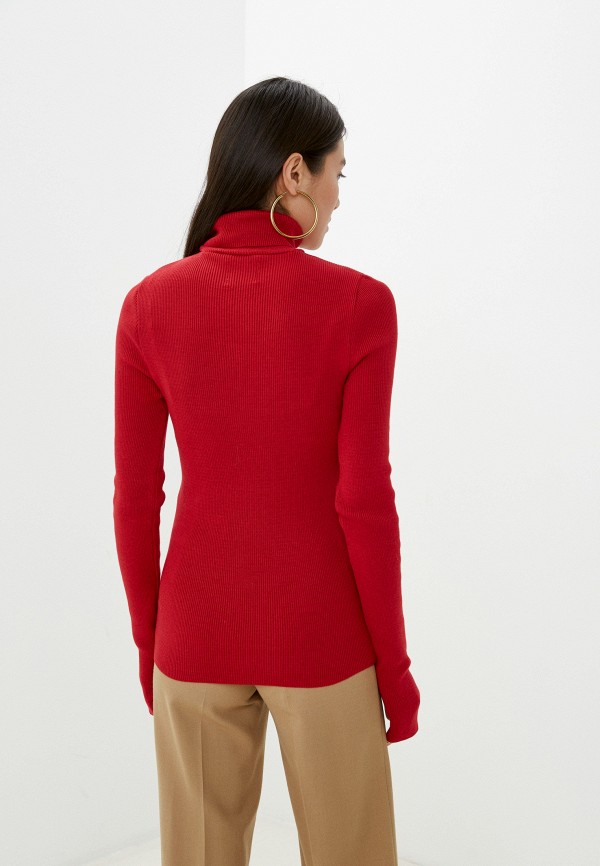 фото Водолазка ksi ksi