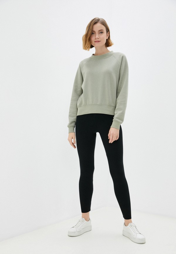 фото Леггинсы ksi ksi