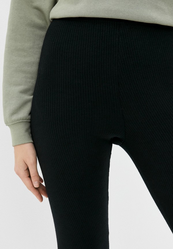 фото Леггинсы ksi ksi