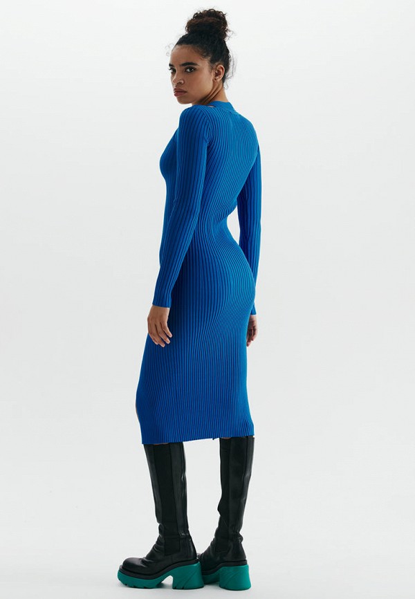 фото Платье love republic