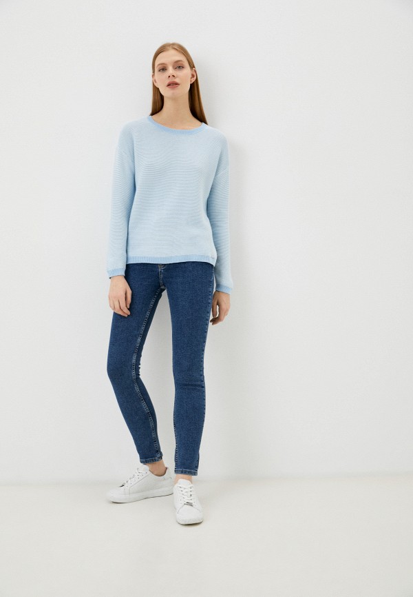 фото Джинсы sabina filice