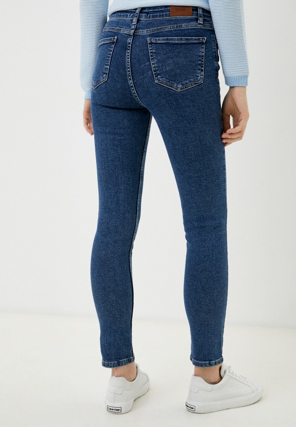 фото Джинсы sabina filice