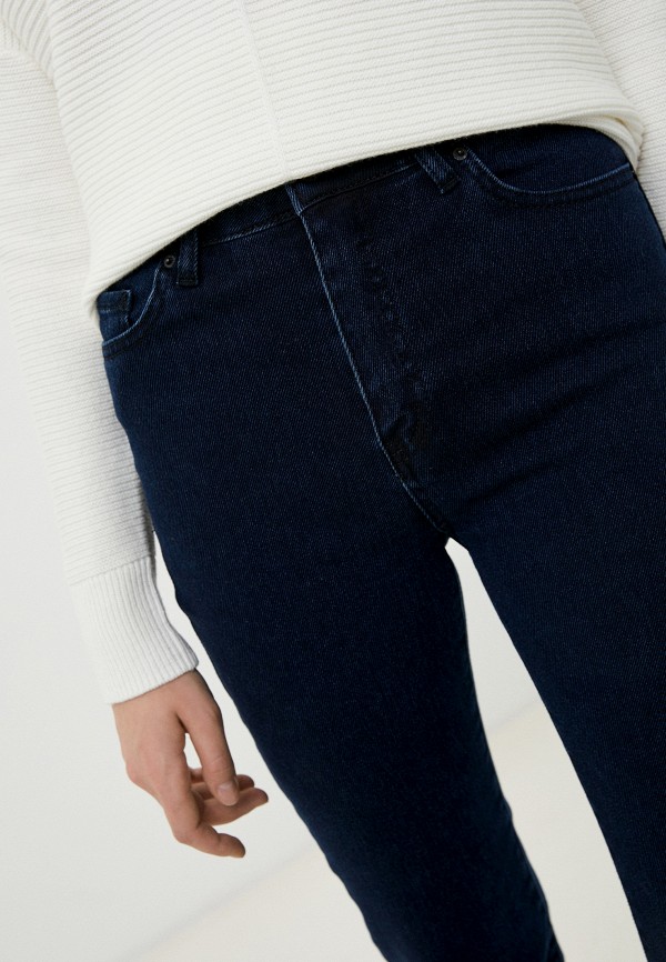 фото Джинсы sabina filice