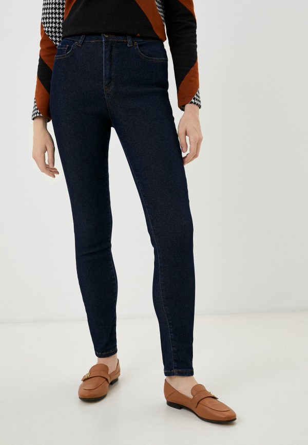 фото Джинсы sabina filice