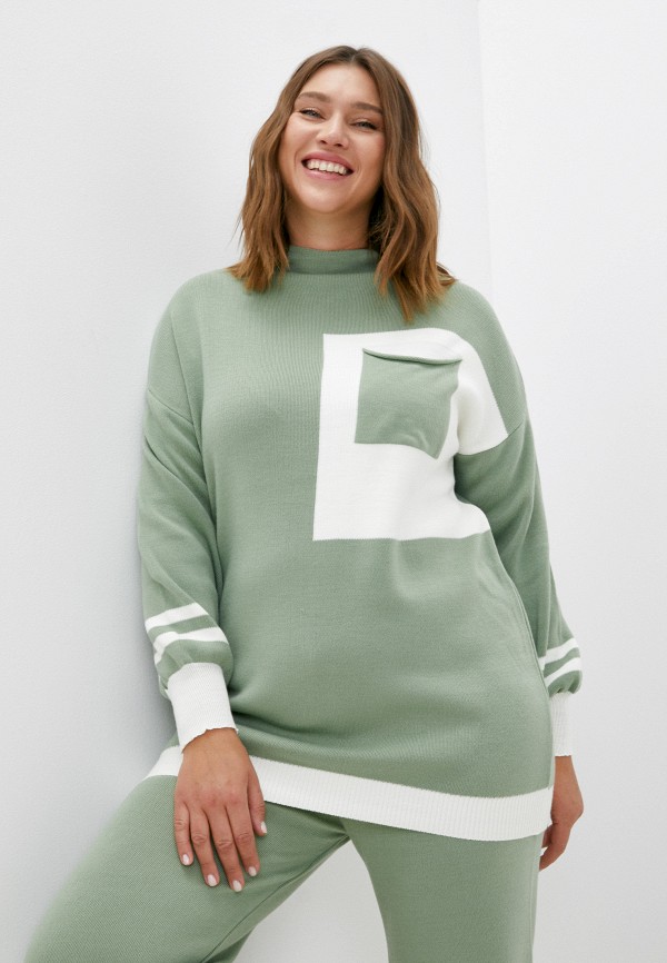 фото Костюм naturel