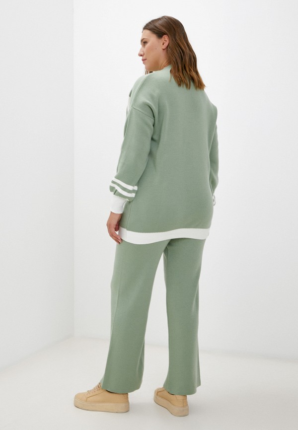 фото Костюм naturel