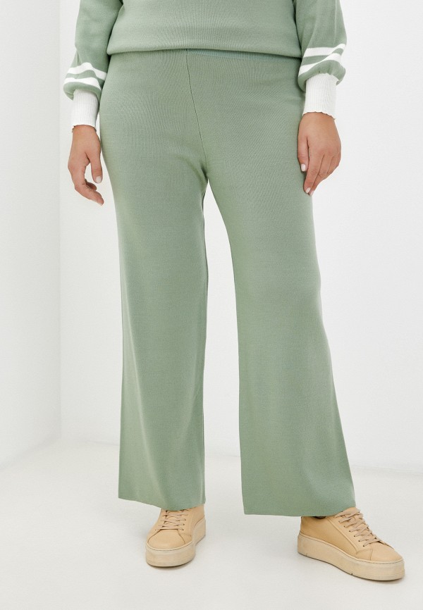 фото Костюм naturel