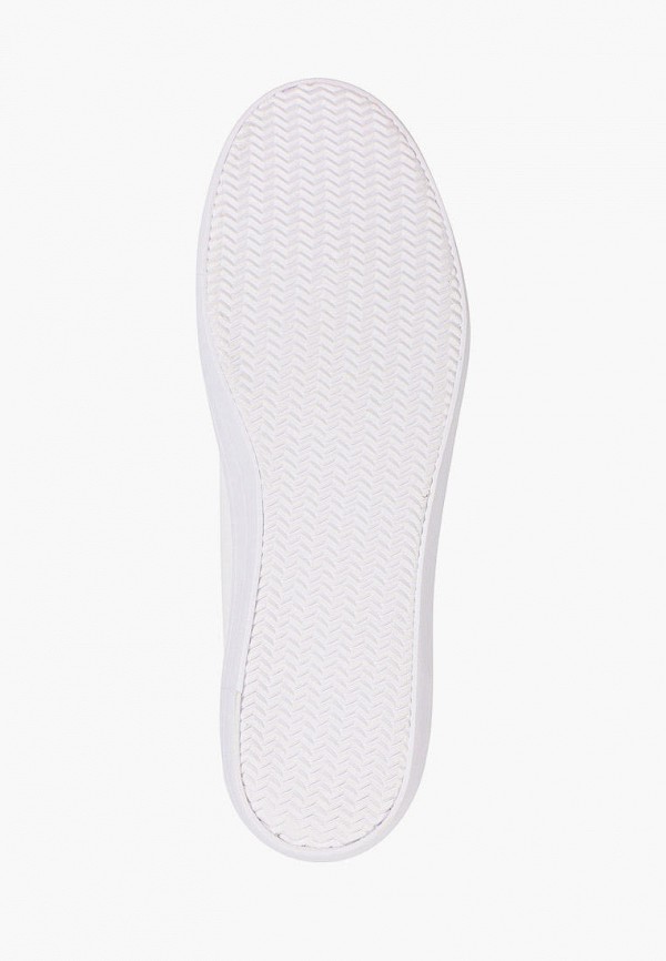 

Кеды Lacoste, Белый, Lacoste MP002XW0AKSE