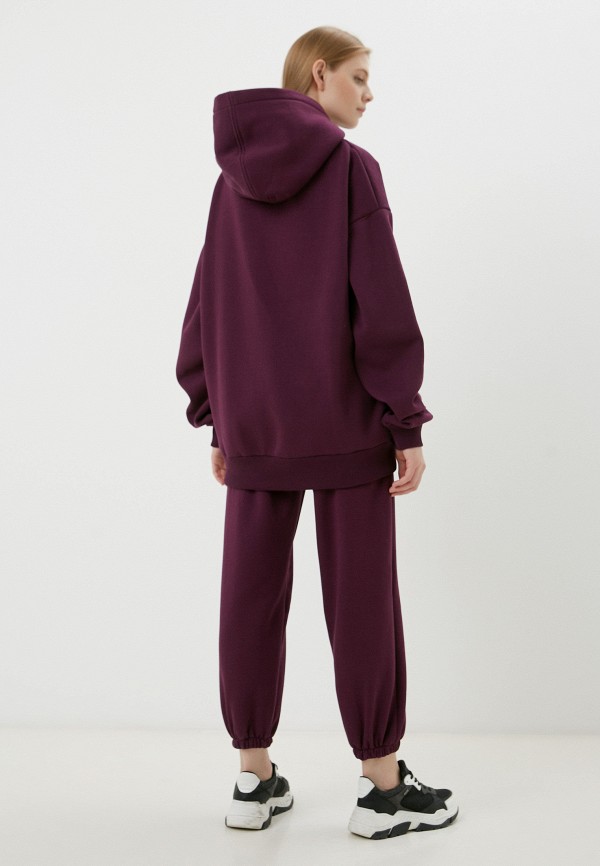 фото Костюм спортивный naturel