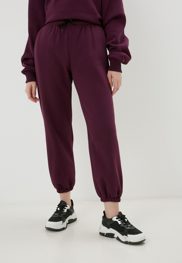 фото Костюм спортивный naturel