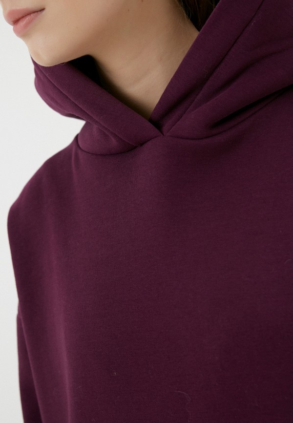 фото Костюм спортивный naturel