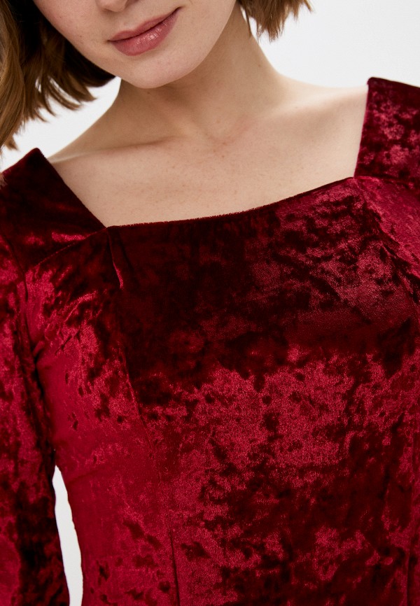 фото Платье pf