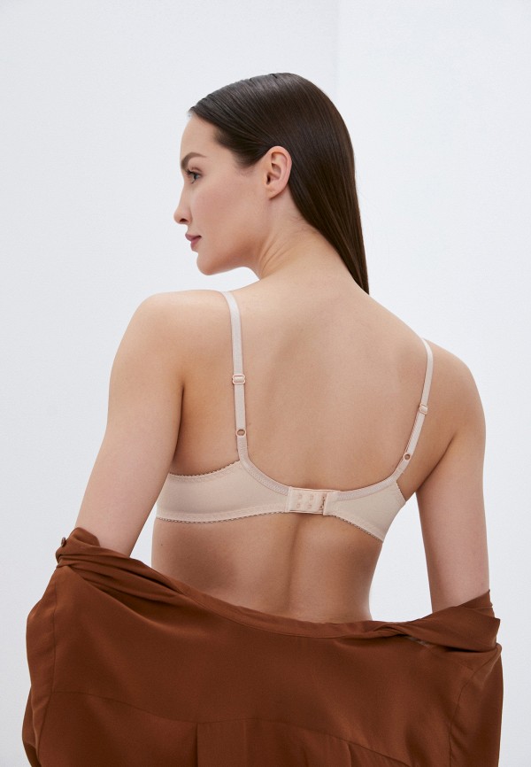 фото Бюстгальтер milavitsa