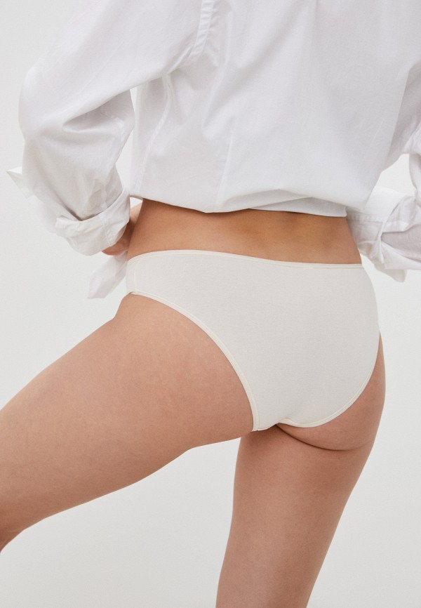 фото Трусы milavitsa