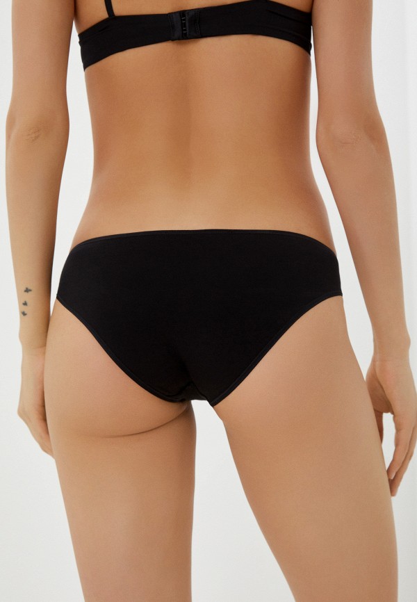 фото Трусы milavitsa