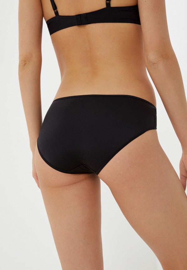 фото Трусы milavitsa