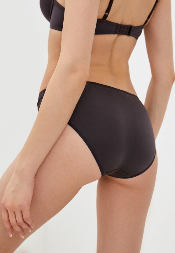 фото Трусы milavitsa