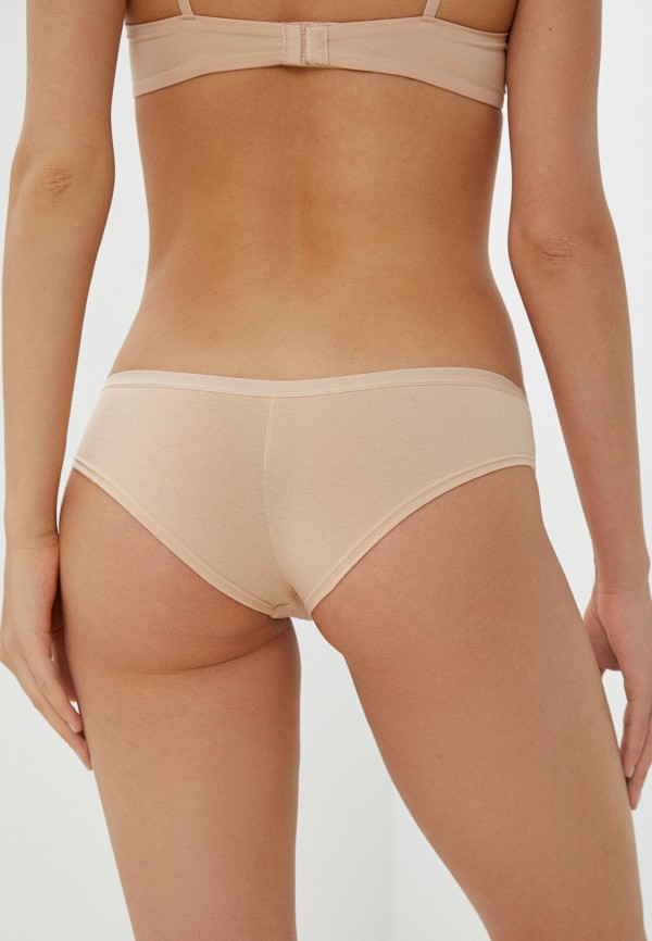 фото Трусы milavitsa