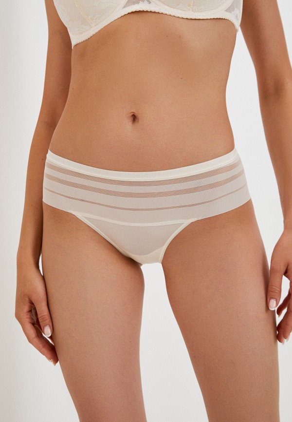 фото Трусы milavitsa