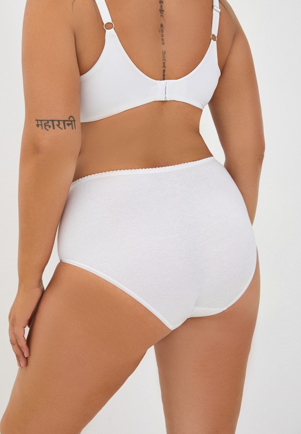 фото Трусы milavitsa