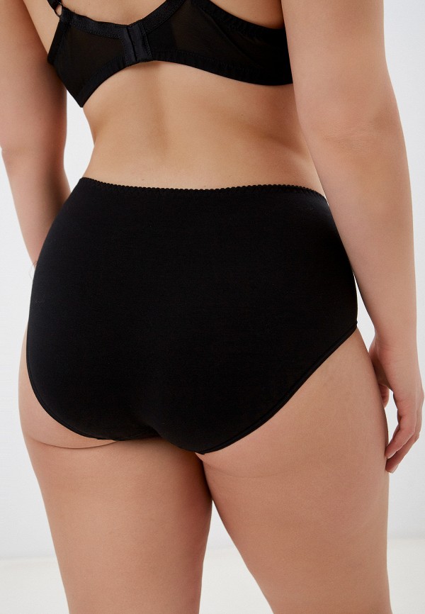 фото Трусы milavitsa