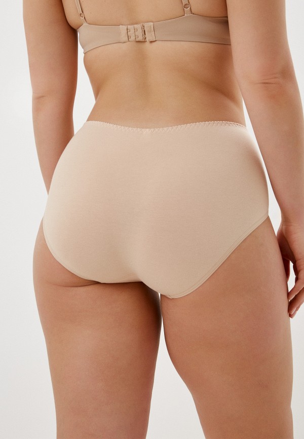 фото Трусы milavitsa