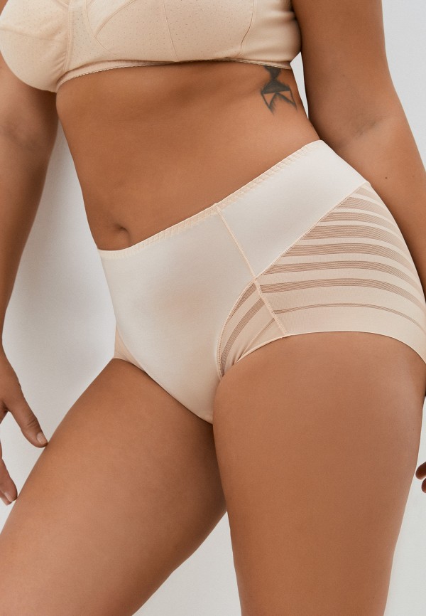 фото Трусы milavitsa