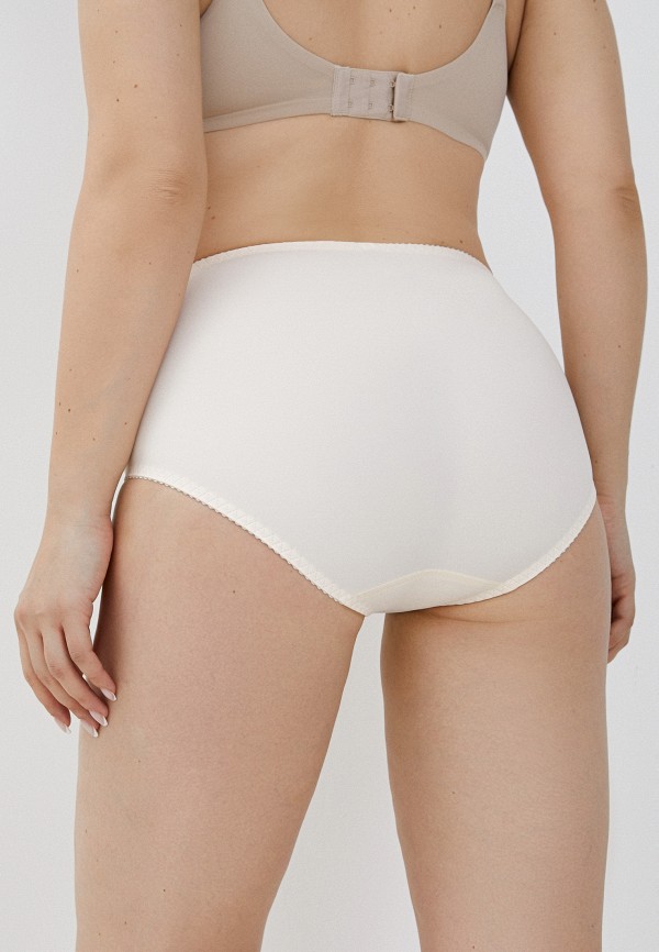 фото Трусы milavitsa