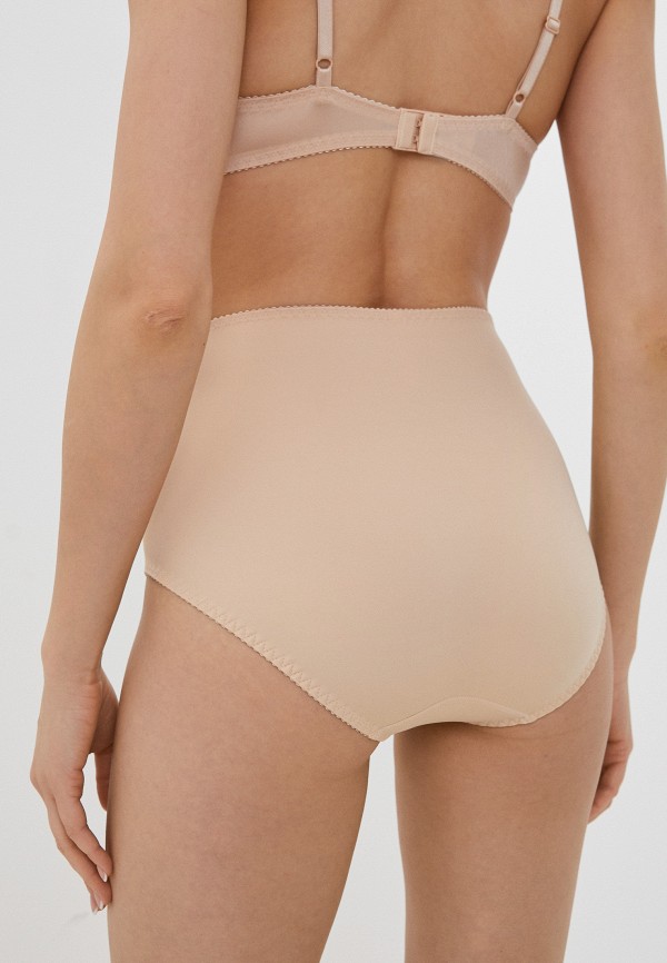 фото Трусы milavitsa