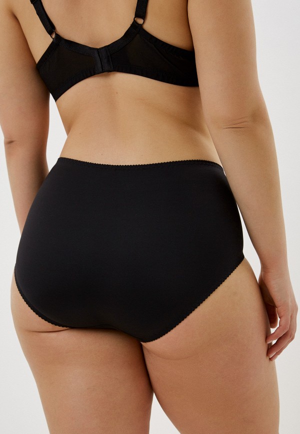 фото Трусы milavitsa