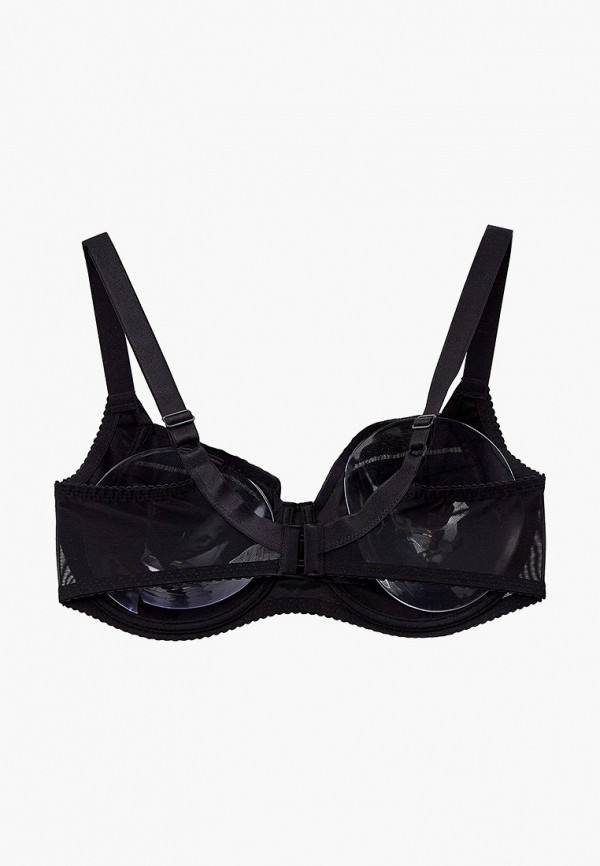 фото Бюстгальтер milavitsa