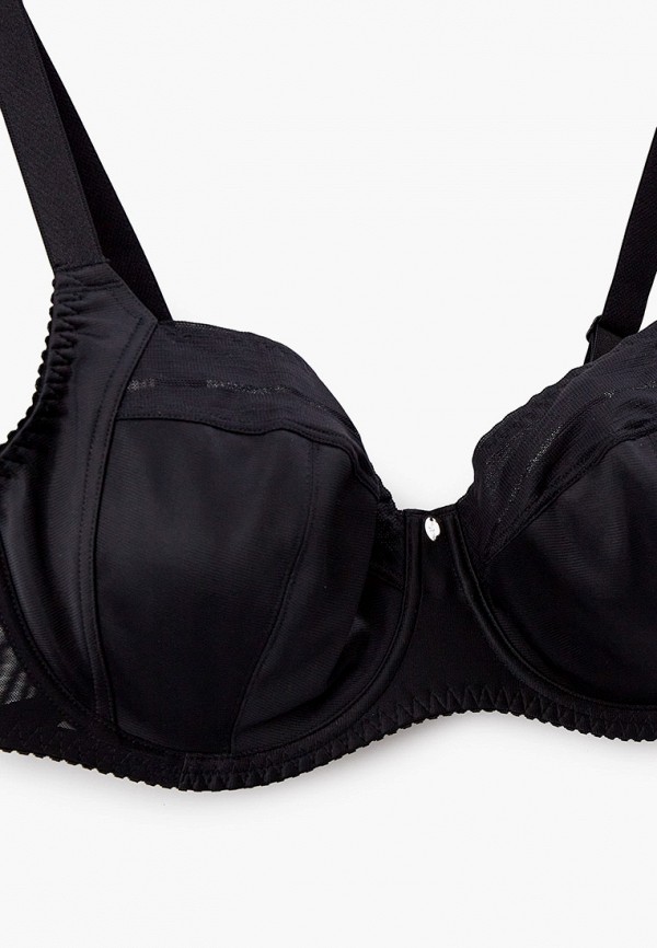 фото Бюстгальтер milavitsa