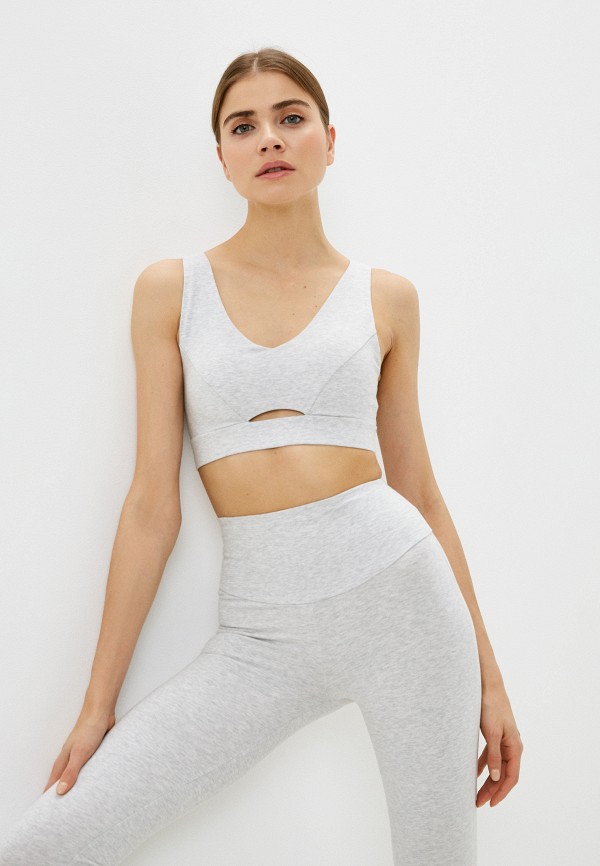 фото Костюм спортивный mark formelle