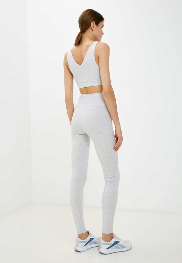 фото Костюм спортивный mark formelle