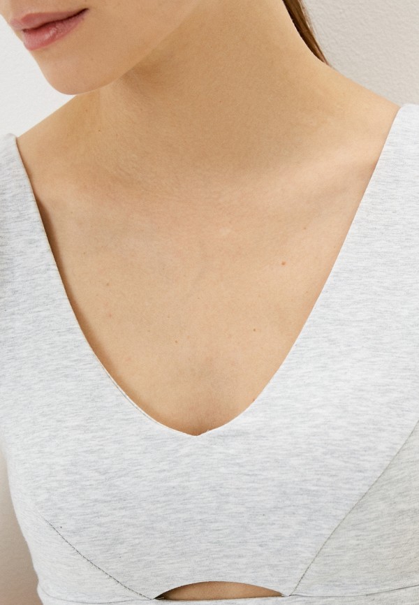 фото Костюм спортивный mark formelle