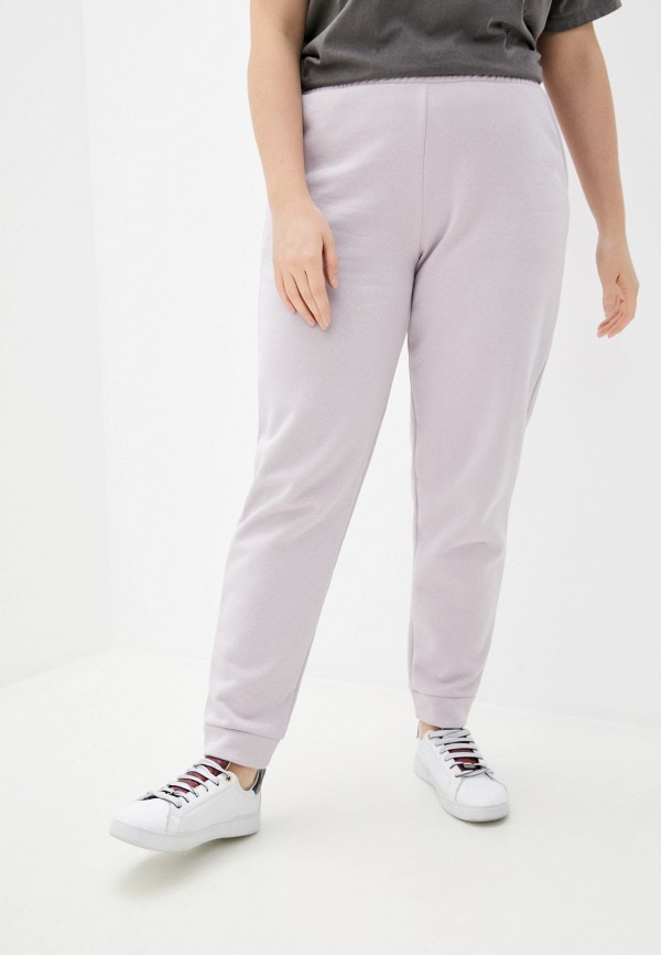 фото Брюки спортивные mark formelle