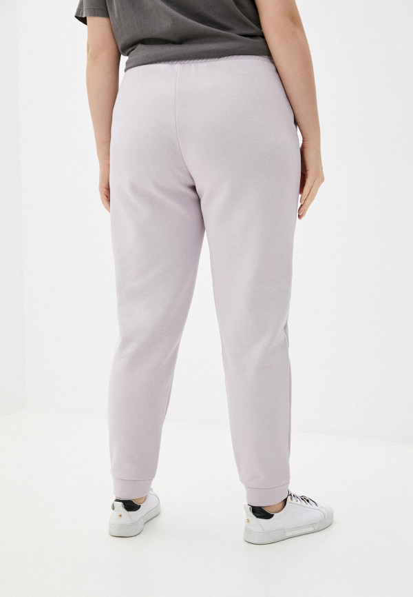 фото Брюки спортивные mark formelle