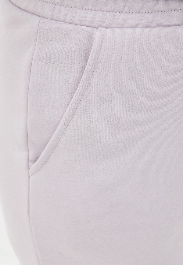 фото Брюки спортивные mark formelle